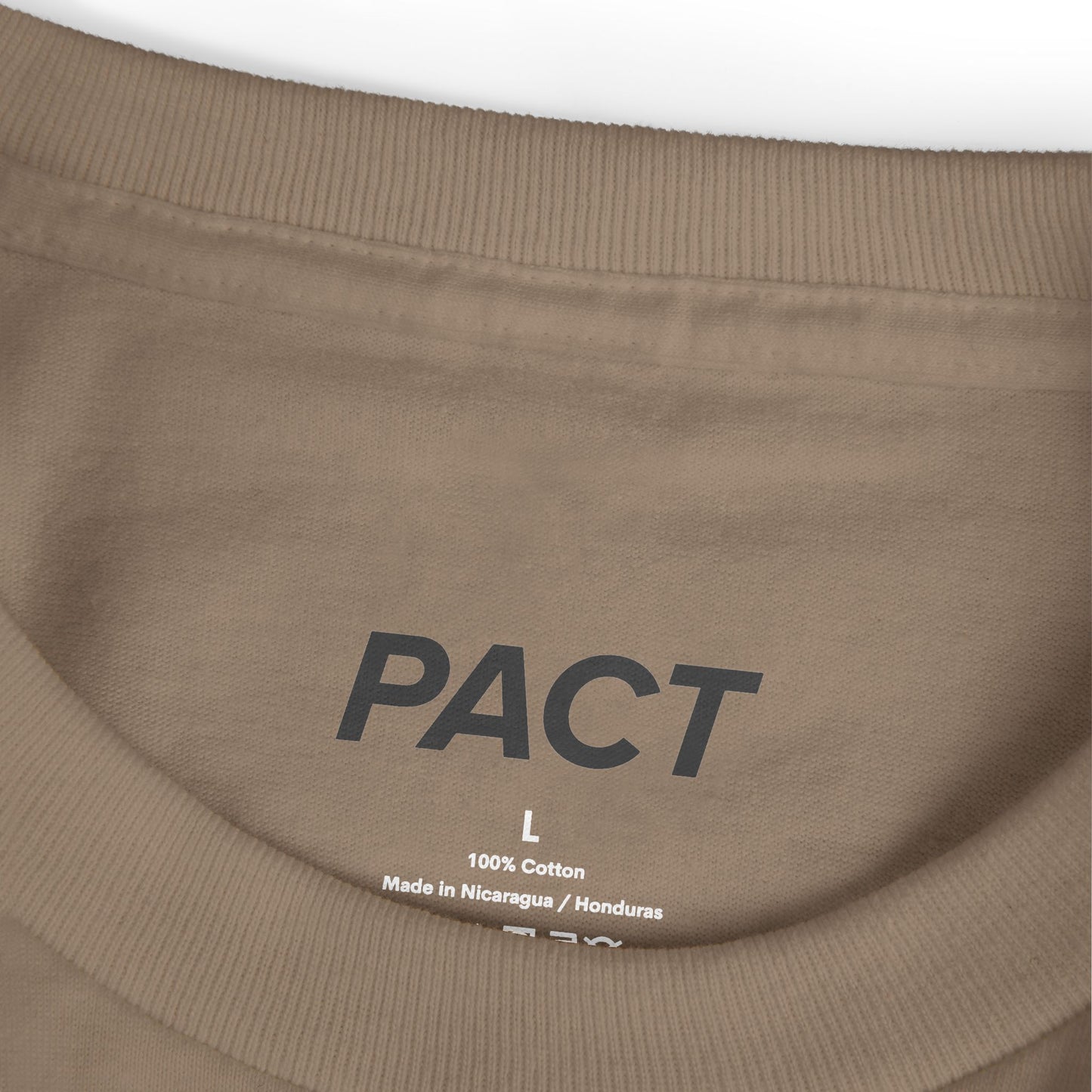 PACT Endurance