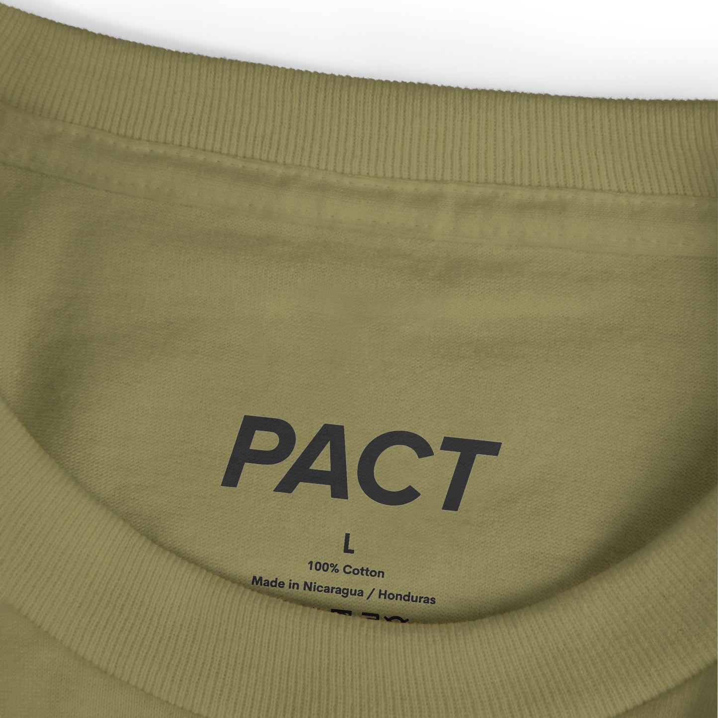 PACT Endurance
