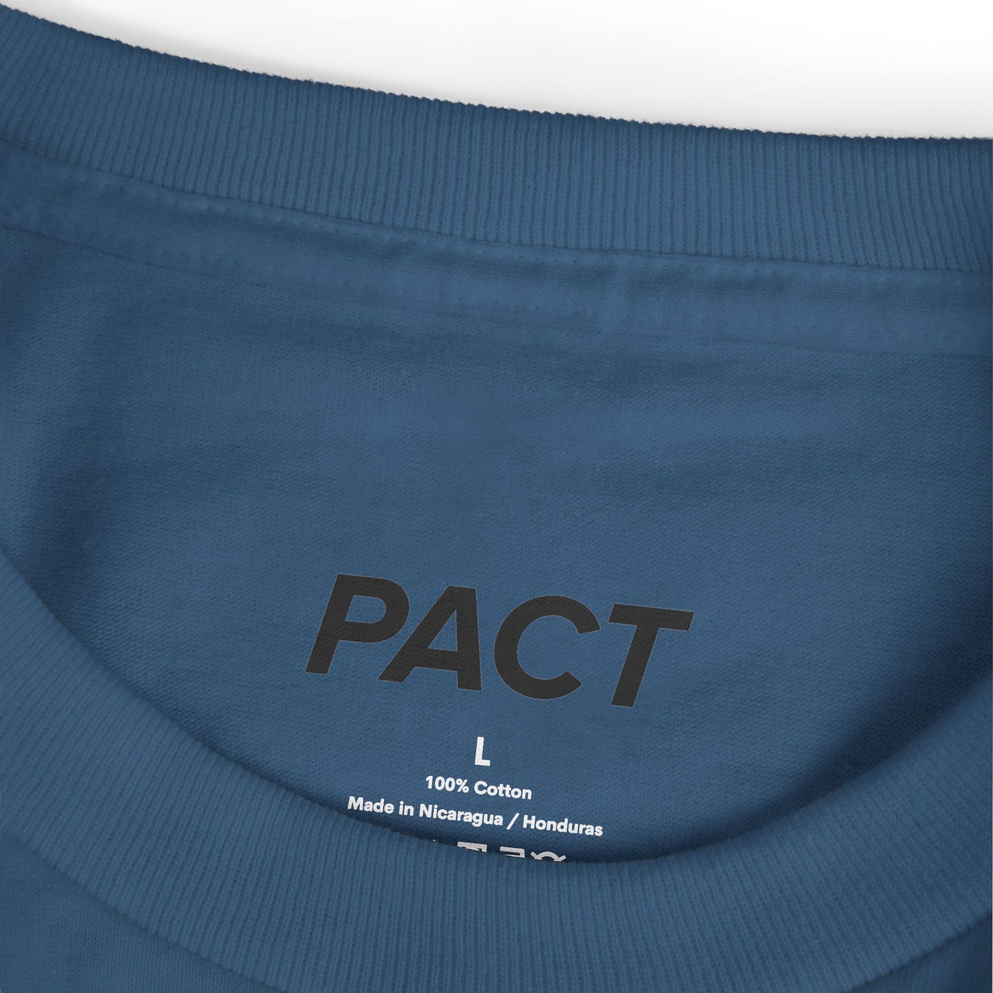 PACT Endurance