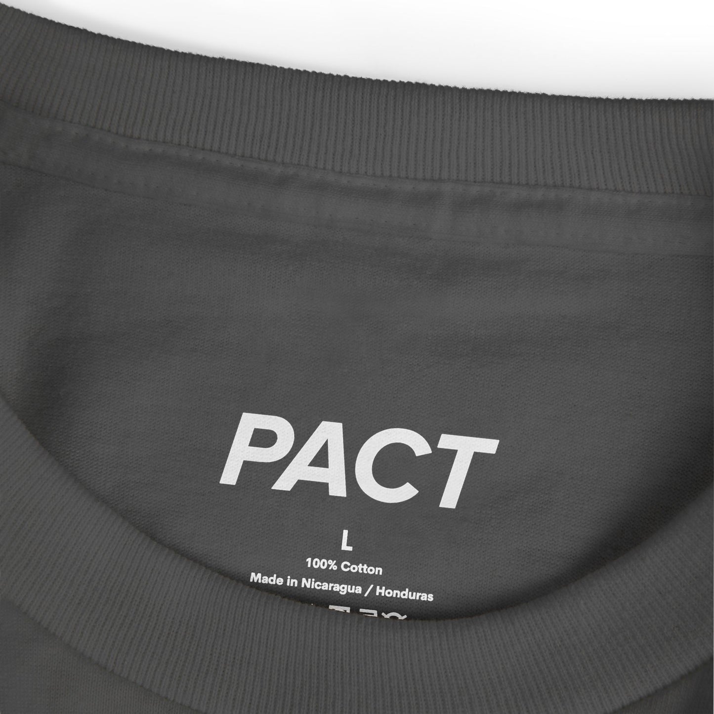 PACT Endurance