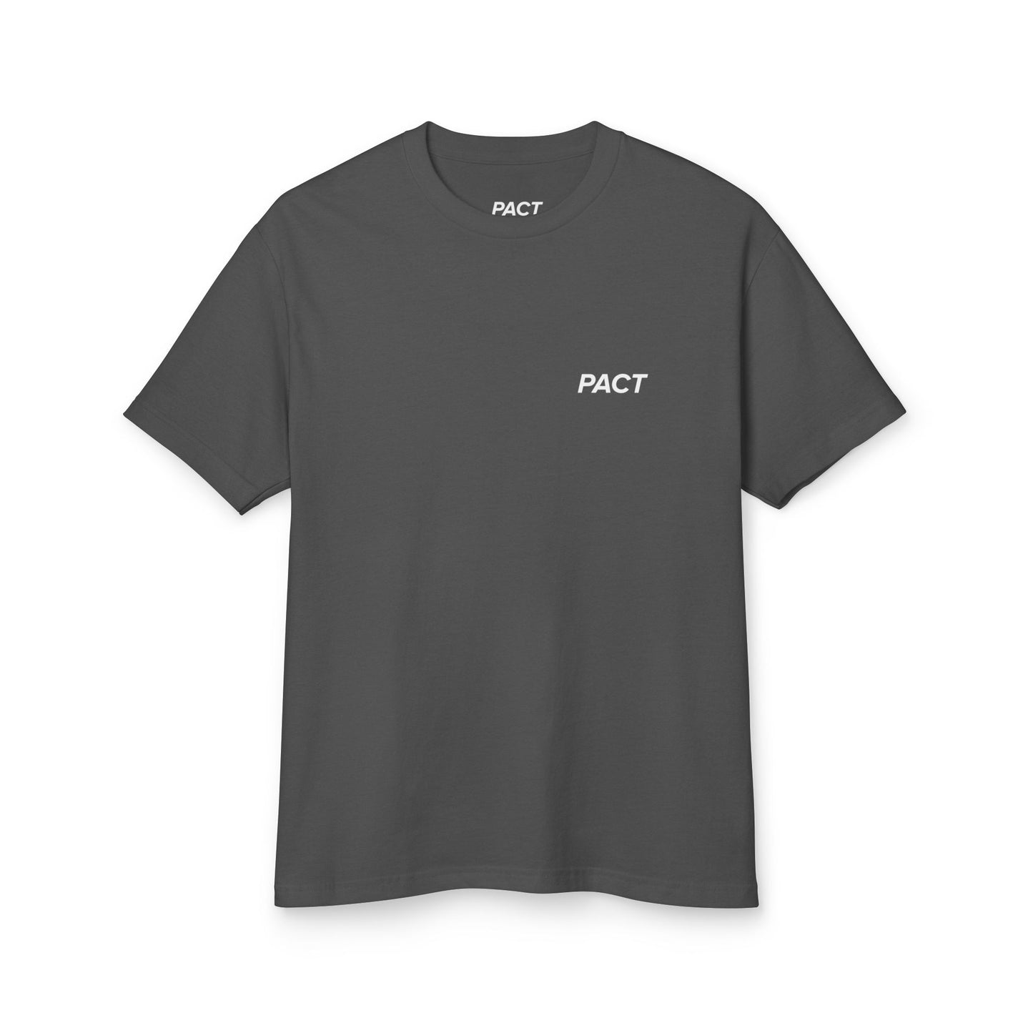 PACT Endurance